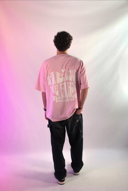 DROP 2.0 - GOD=LOVE
