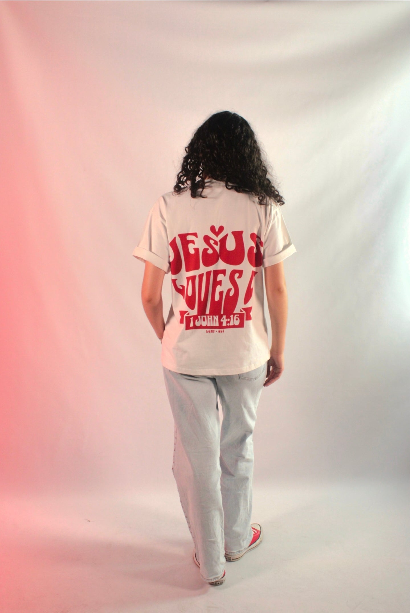 DROP 2.0 - GOD=LOVE