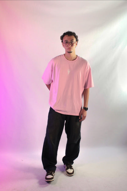 DROP 2.0 - GOD=LOVE